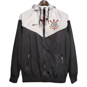 Nike Corinthians Windbreaker Jacket 2021/22 - gogoalshop
