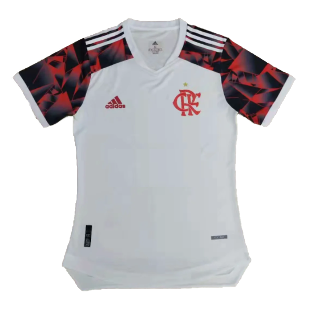 Flamengo Official Children's Soccer Jersey SHOUT Clube de Regatas 