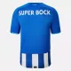 Replica FC Porto Home Jersey 2021/22 By NewBalance - gogoalshop
