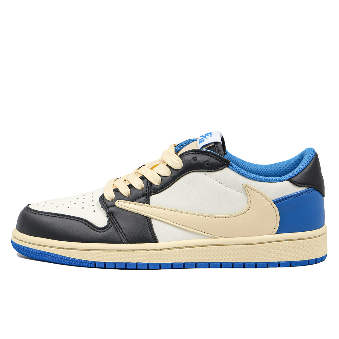 where to buy travis scott x fragment jordan 1