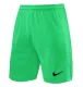 Liverpool Goalkeeper Kit 2021/22 By Nike - gogoalshop