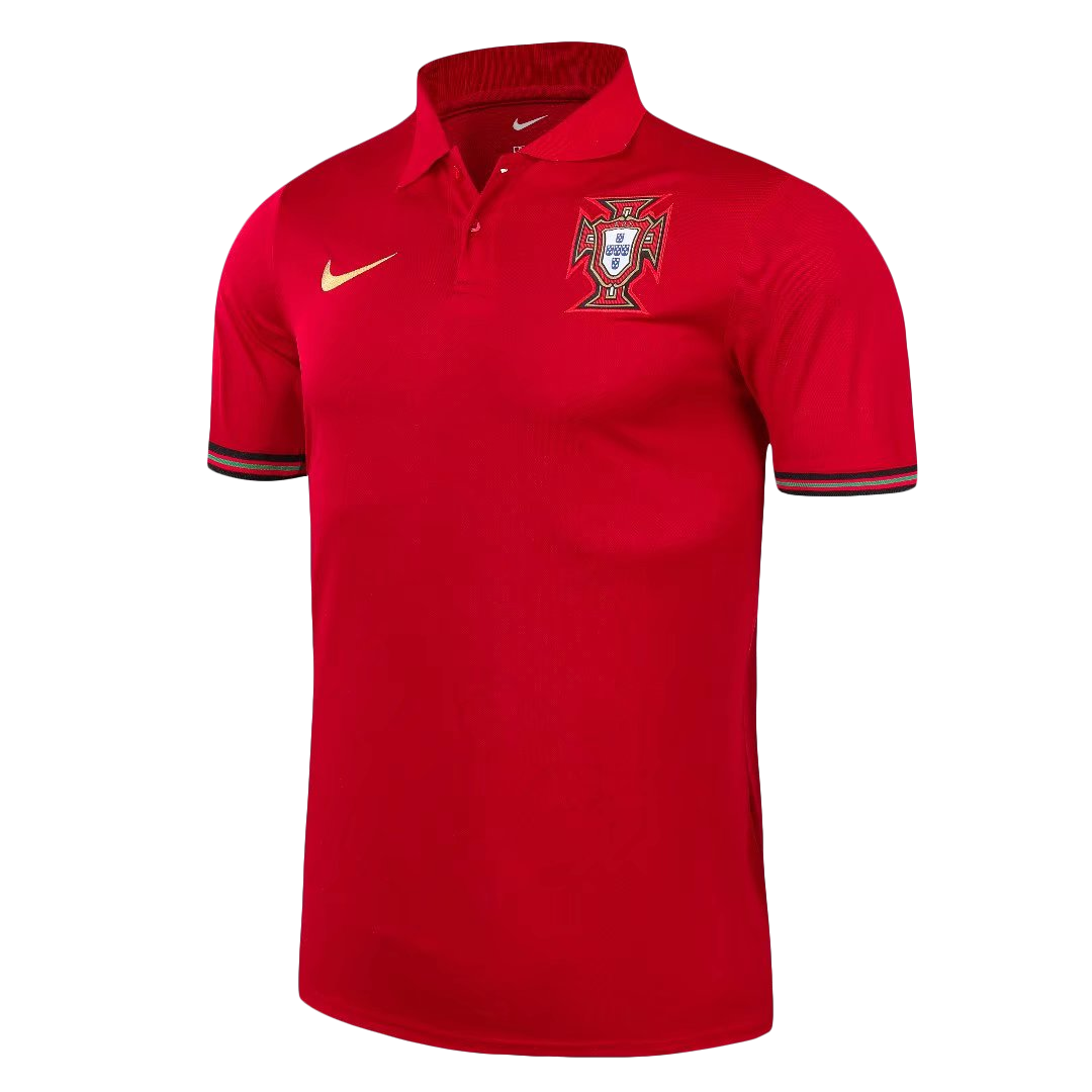 Portugal polo clearance