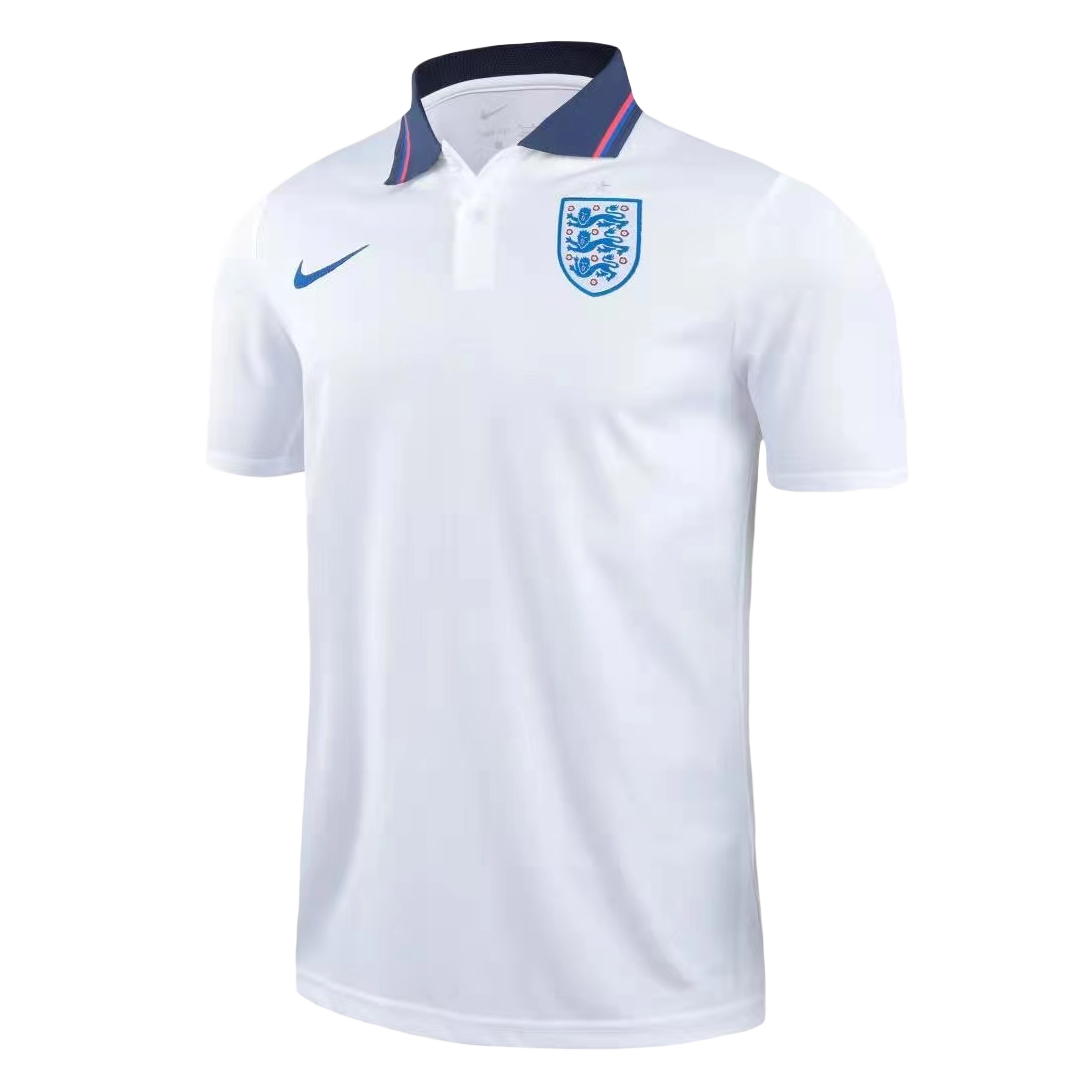 England polo shirt 2021 Clearance