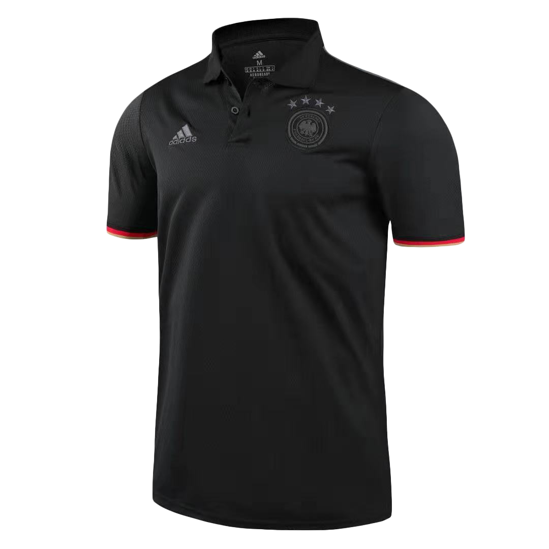 Germany Jersey, Germany Apparel