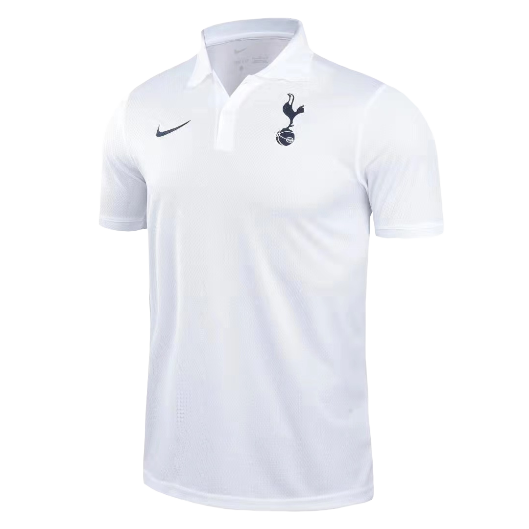 Nike 2022-23 Tottenham Hotspur Third Shirt - Review & Unboxing 