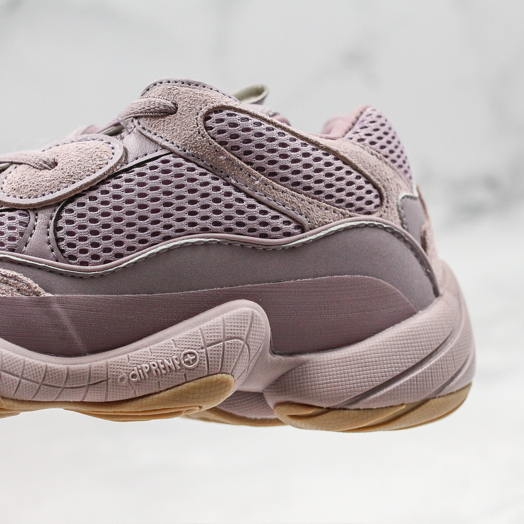 yeezy 500 harga