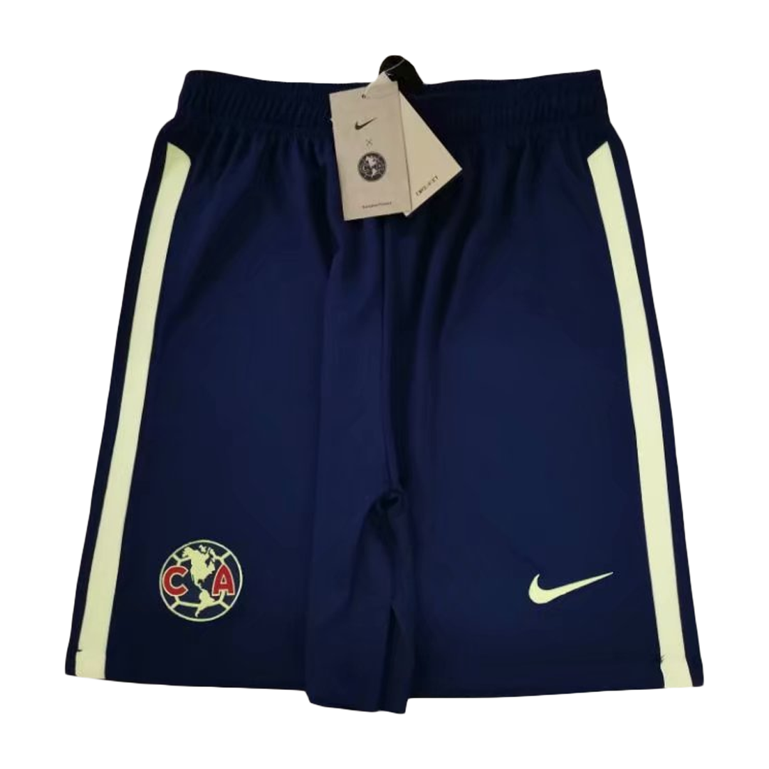 Nike club deals america shorts