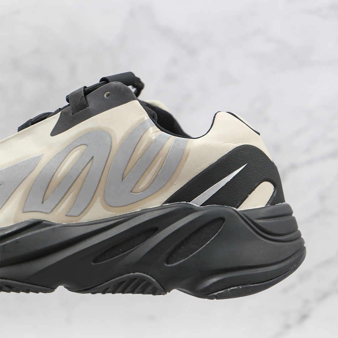 adidas yeezy boost 700 mnvn bone release date
