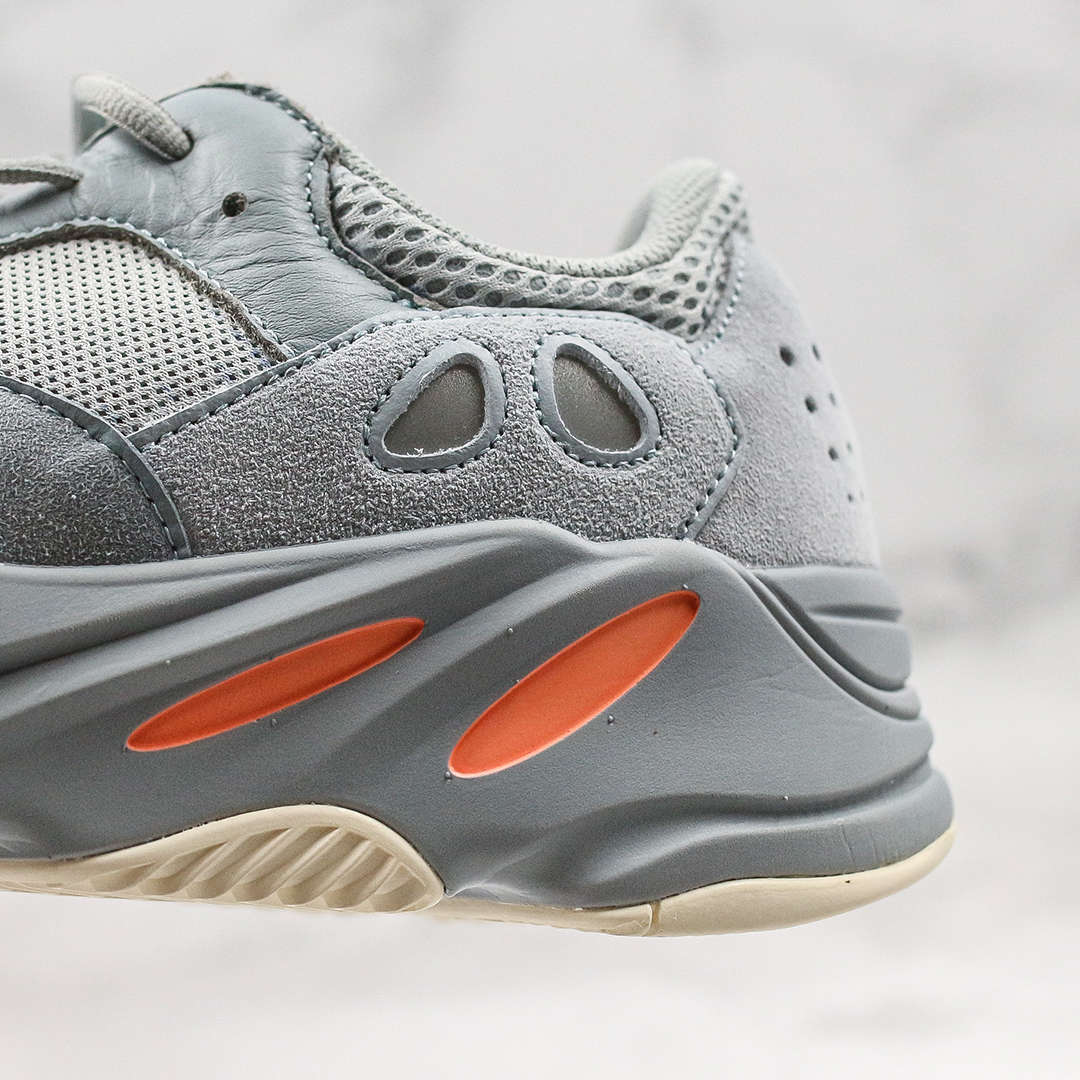 yeezy boost 700 inertia color
