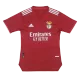 Authentic Benfica Home Jersey 2021/22 By Adidas - gogoalshop