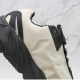 Sneakers By Adidas Yeezy Boost 700 MNVN Bone