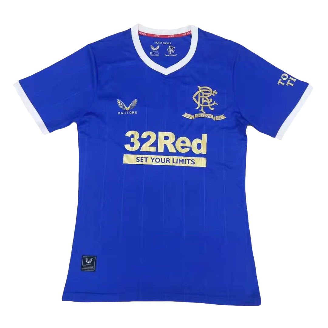 25 Best Castore sportswear glasgow for Workout Everyday