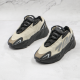Sneakers By Adidas Yeezy Boost 700 MNVN Bone