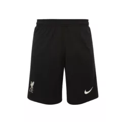 Liverpool Away Shorts 2021/22 By Nike - gogoalshop
