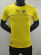 Authentic Italy Goalkeeper Jersey 2021/22 By Puma