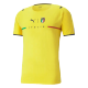 Authentic Italy Goalkeeper Jersey 2021/22 By Puma