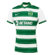 Authentic Sporting CP Home Jersey 2021/22 By Nike