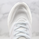 Sneakers By Adidas UltraBoost 21 'Cloud White'