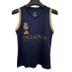 Real Madrid Jersey 2021/22 Sleeveless By Adidas