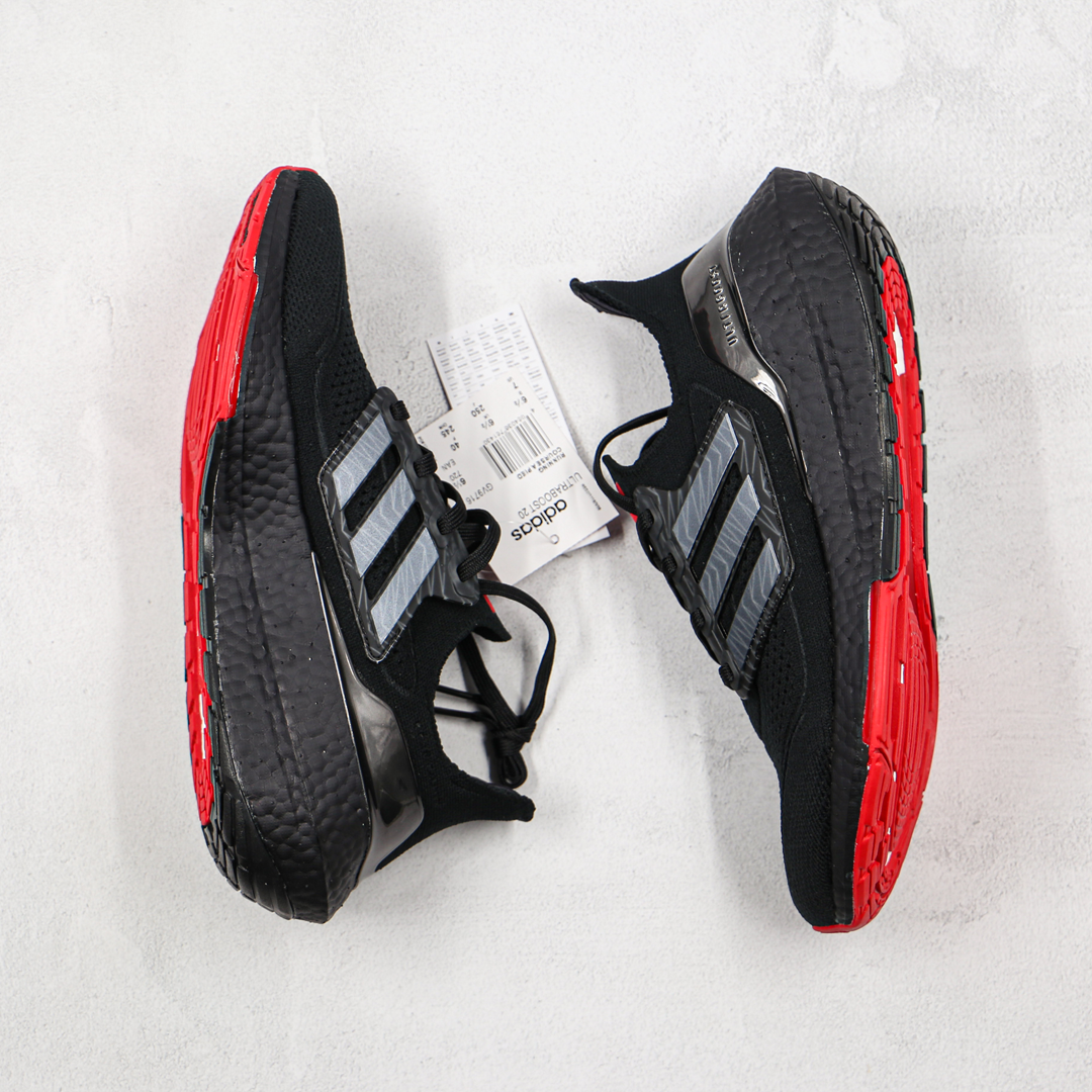 arsenal 424 shoes