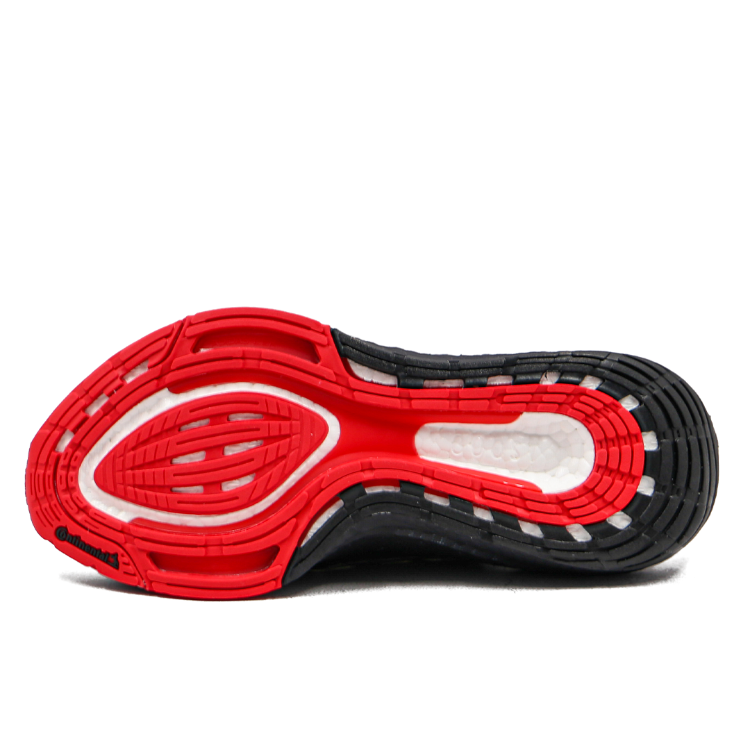 arsenal ultraboost 21