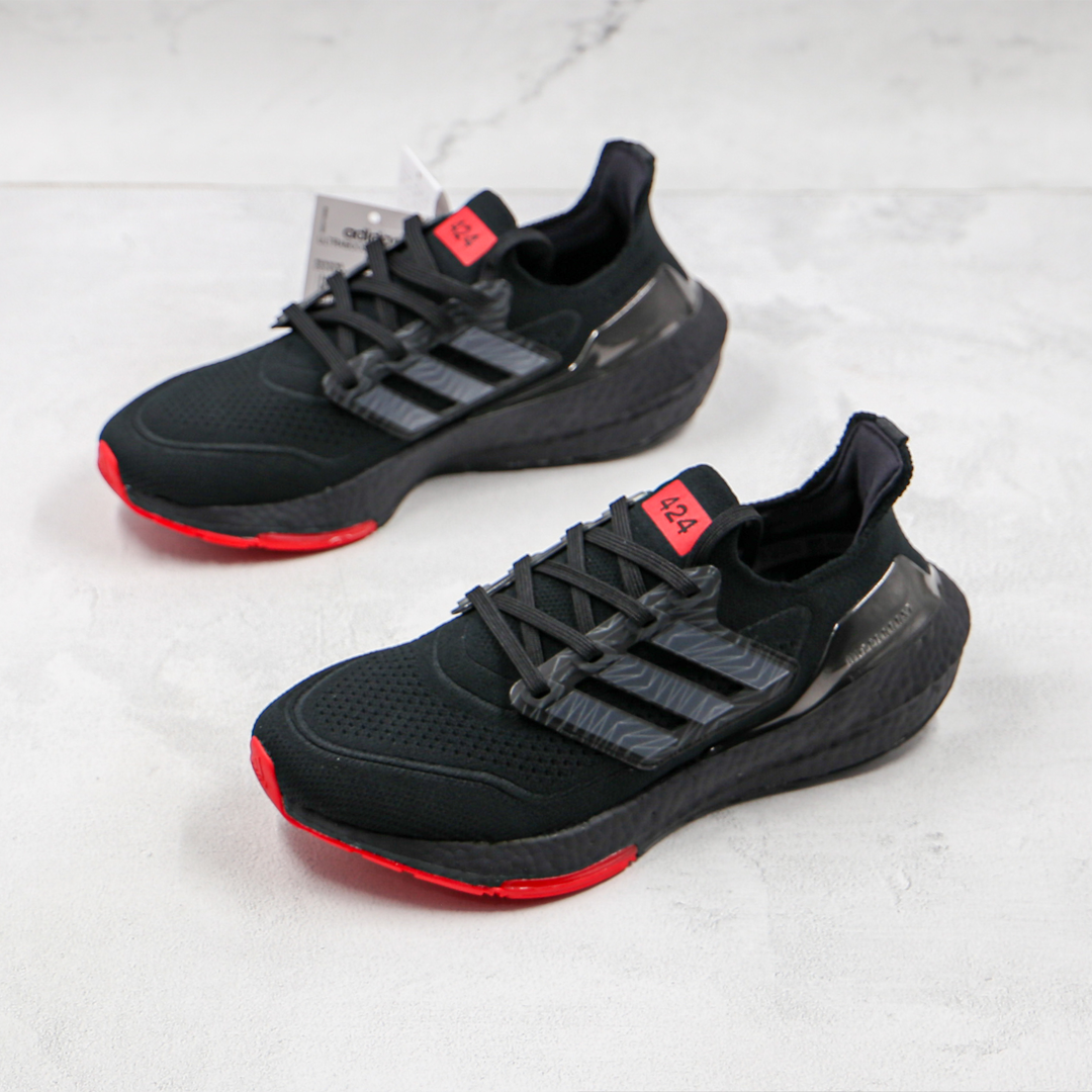 arsenal 424 shoes