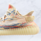 Sneakers By Adidas Yeezy Boost 350 V2 MX Oat