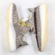 Sneakers By Adidas Yeezy Boost 350 V2 Zyon