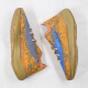 Sneakers By Adidas Yeezy Boost 380 Blue Oat Non-Reflective