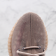Sneakers By Adidas Yeezy Boost 350 V2 Mono Mist
