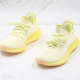 Sneakers By Adidas Yeezy Boost 350 V2 Butter