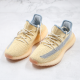 Sneakers By Adidas Yeezy Boost 350 V2 Linen