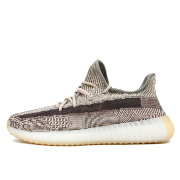 Sneakers By Adidas Yeezy Boost 350 V2 Zyon