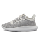 Sneakers By Adidas Yeezy Tubular Shadow Knit White