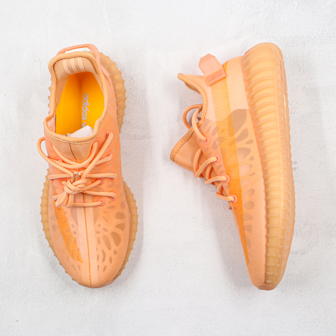 yeezy 350 mono clay