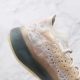 Sneakers By Adidas Yeezy Boost 380 Pepper Non-Reflective