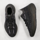 Sneakers By Adidas Yeezy Boost 380 Onyx Reflective
