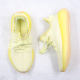 Sneakers By Adidas Yeezy Boost 350 V2 Butter