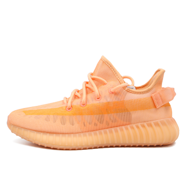 Sneakers By Adidas Yeezy Boost 350 V2 Mono Clay