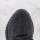 Sneakers By Adidas Yeezy Boost 350 V2 Mono Cinder