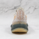 Sneakers By Adidas Yeezy Boost 380 Pepper Non-Reflective