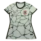 Replica Corinthians Home Jersey 2021/22 By Nike Women - gogoalshop