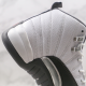 Sneakers By Nike  Air Jordan 12 Retro Dark Grey