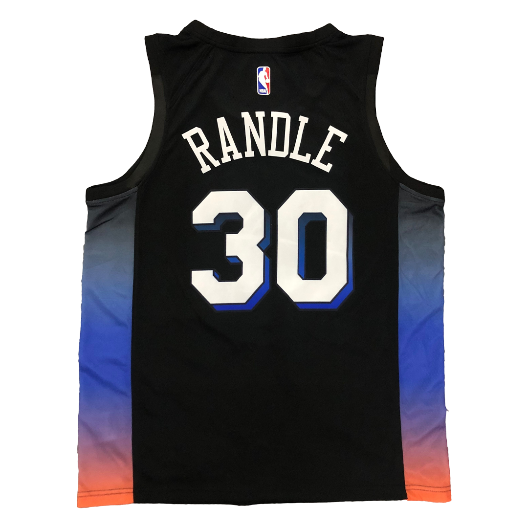 randle jersey