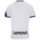 Authentic Inter Milan Away Jersey 2021/22 By Nike