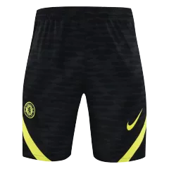 Chelsea Pre-Match Shorts 2021/22 By Nike - gogoalshop
