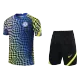 Chelsea Pre-Match Kit 2021/22 By Nike - gogoalshop