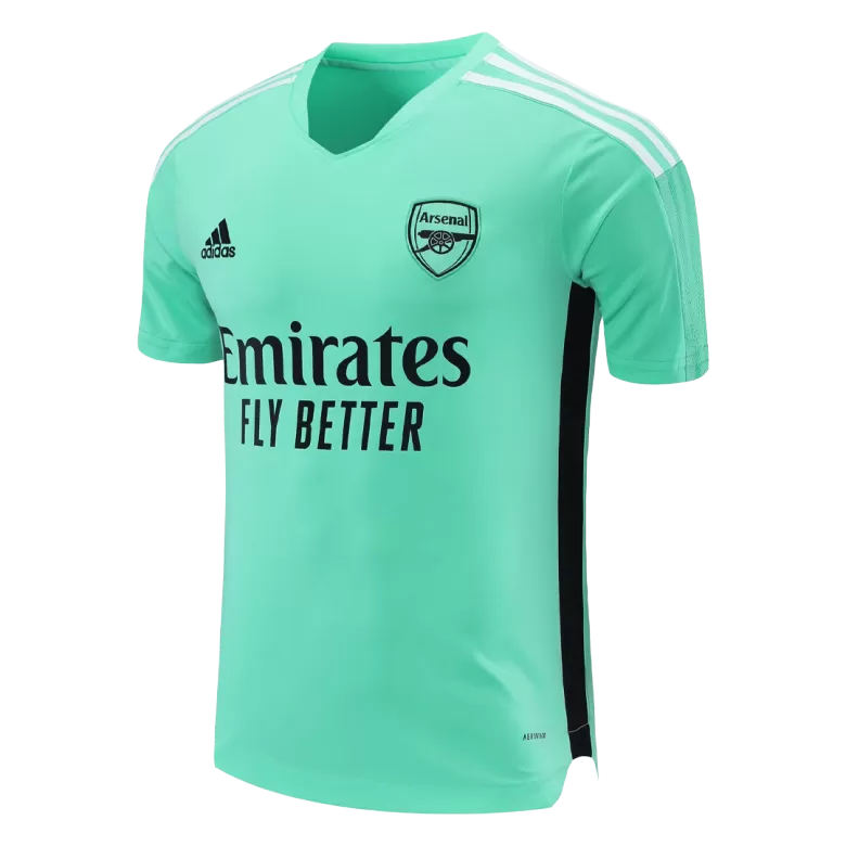 Arsenal Jerseys Kit 2021/22 - gogoalshop