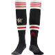 Manchester United Home Socks 2021/22 By Adidas