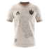 Replica Atlético Mineiro jersey 2021 By Le Coq Sportif